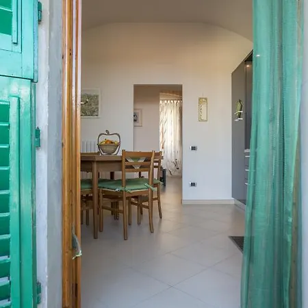 Casa Chiara