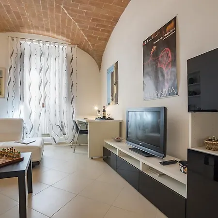 Casa Chiara Appartamento